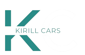 Kirill Cars